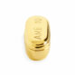 brass_pill_box_ambien_c_075586e0-9e4d-4fba-86d5-674246564cac