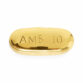 brass_pill_box_ambien_d_cd5a43ac-9817-4881-a16a-0774e72de886