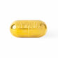 brass_pill_box_prozac_a_0e1e3b9b-0cf2-48cf-8650-d129063a769b