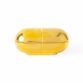 brass_pill_box_prozac_c_b10e4296-dbd2-4a6e-ac57-c20f94e83f7e