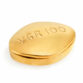 brass_pill_box_viagra