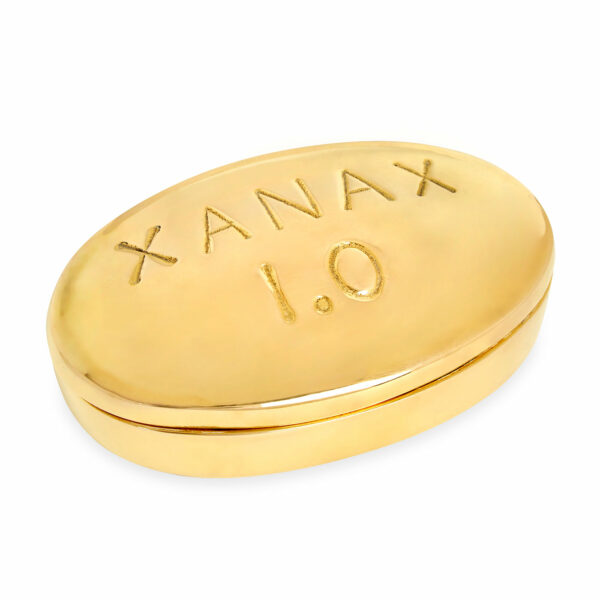 brass_pill_box_xanax