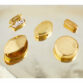 brass_pill_boxes