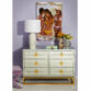 delphine_six_drawer_dresser_spring19_b5815544-231a-4f37-9847-a7428826c469