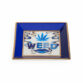 druggist_weed_square_tray