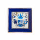 druggist_weed_square_tray_b_8164d569-3432-4bc7-97b0-5aa904965ce7