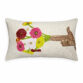 flower_hand_beaded_pillow