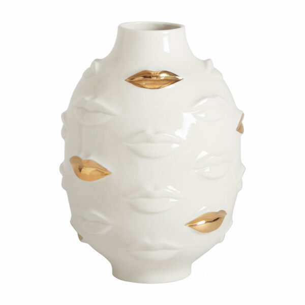 gala_vase_gilded