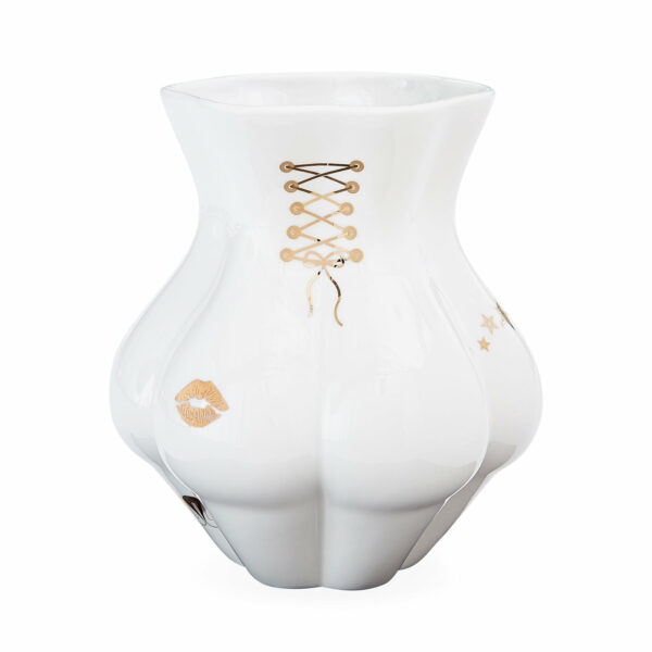 gilded_kikis_derriere_vase_a