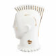 gilded_mohawk_lollipop_holder_d_5baf9629-fdc6-42cc-be26-525c478f9f9e