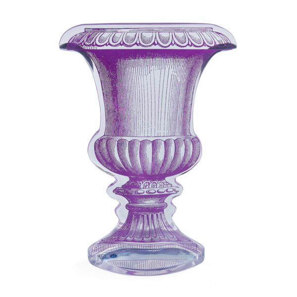 grand-tour_urn_purple_a