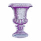 grand-tour_urn_purple_a