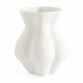 kikis_derriere_vase_b_323d8e45-7056-46a6-bc76-ed1007c8b5f7