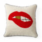 lips_needlepoint_pillow_bitten_a