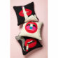 lips_needlepoint_pillows