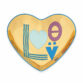 love_trinket_tray_a_4edf4cc9-7651-419b-88c6-d46de6a7ab7b