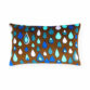 madrid_pillow_drops_a_a05ff781-408d-4454-bcb4-d10c96cbf83a