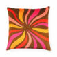 madrid_pillow_flames_a_4a8d23ea-0cf3-4121-879d-db6ab3b0025d