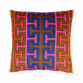 madrid_pillow_lattice-key_a_c9a41c79-4824-4659-9343-f40a29d4db9c