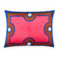 madrid_super-graphic_border-pillow_navy-fushcia_a_b9ec71c8-2b81-4ef3-8378-d0941b9b57e1