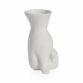 marcel_vase_b_342baaf0-c171-4ff6-a192-9adae10ca3ce