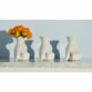 marcel_vases_a8fa0bd1-8221-4972-8e4d-94e725583f50