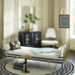 modern-Maxime-Daybed-styled-jonathan-adler_be6b3e4c-3134-4e0a-ab74-2eebadeb9ae0