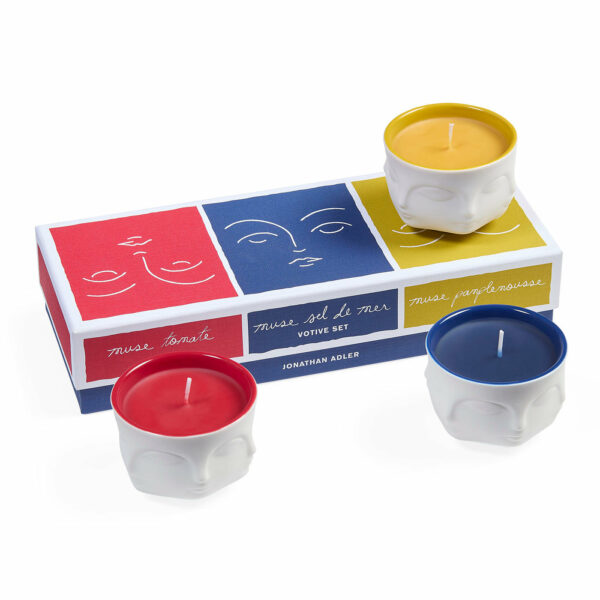 muse-couleur_votive-candle-set_a