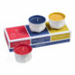 muse-couleur_votive-candle-set_b