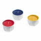 muse-couleur_votive-candle-set_d