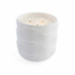 muse_bouche_3-wick_candle_b