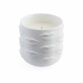 muse_bouche_single-wick_candle_b