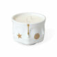 muse_candle_gilded_c