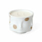 muse_candle_gilded_d