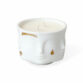 muse_candle_gilded_f