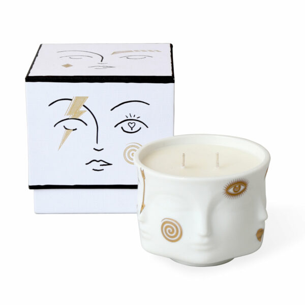 muse_candle_gilded_w_box