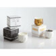 muse_candles_9b736824-209e-42fb-92a1-90e6a4ad8733