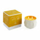 muse_pamplemousse_candle_a