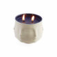 muse_sel-de-mer_candle_b