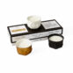 muse_votive_candle_set_a