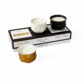 muse_votive_candle_set_b