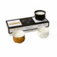 muse_votive_candle_set_c