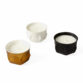 muse_votive_candle_set_e