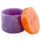 mustique_box_large_orange-purple_a