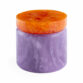 mustique_box_large_orange-purple_b