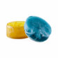 mustique_box_small_yellow-turquoise_a_e142fb3b-4037-413f-83cd-ba3e81267167