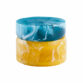 mustique_box_small_yellow-turquoise_b_9ec84861-97be-4765-85a9-69a0db8c1047