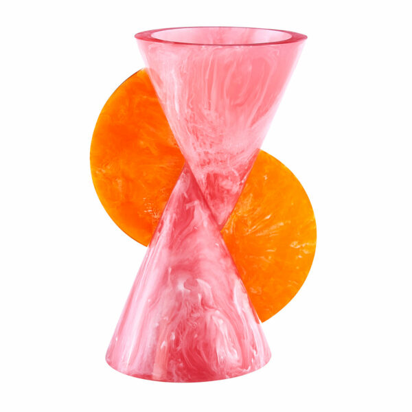 mustique_cone-vase_a