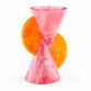 mustique_cone-vase_b