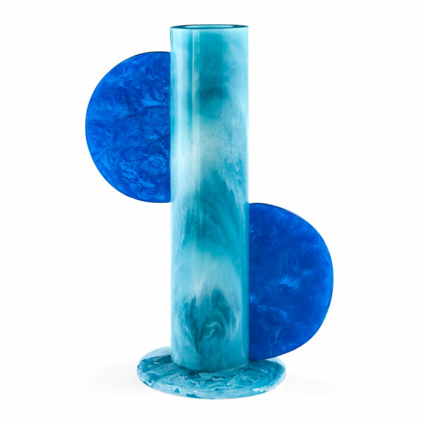 mustique_cylinder-vase_a